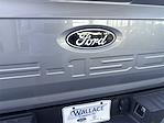 New 2025 Ford F-150 XLT SuperCrew Cab 4WD Pickup for sale #F238T25 - photo 6