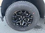 New 2025 Ford F-150 XLT SuperCrew Cab 4WD Pickup for sale #F238T25 - photo 8
