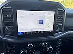 New 2025 Ford F-150 XLT SuperCrew Cab 4WD Pickup for sale #F238T25 - photo 12