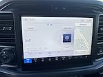 New 2025 Ford F-150 XLT SuperCrew Cab 4WD Pickup for sale #F238T25 - photo 13