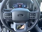 New 2025 Ford F-150 XLT SuperCrew Cab 4WD Pickup for sale #F238T25 - photo 17