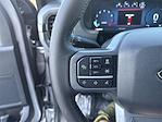 New 2025 Ford F-150 XLT SuperCrew Cab 4WD Pickup for sale #F238T25 - photo 18