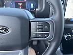 New 2025 Ford F-150 XLT SuperCrew Cab 4WD Pickup for sale #F238T25 - photo 19