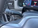 New 2025 Ford F-150 XLT SuperCrew Cab 4WD Pickup for sale #F238T25 - photo 20