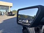 New 2025 Ford F-150 XLT SuperCrew Cab 4WD Pickup for sale #F238T25 - photo 21