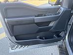 New 2025 Ford F-150 XLT SuperCrew Cab 4WD Pickup for sale #F238T25 - photo 22