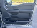 New 2025 Ford F-150 XLT SuperCrew Cab 4WD Pickup for sale #F238T25 - photo 23