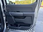 New 2025 Ford F-150 XLT SuperCrew Cab 4WD Pickup for sale #F238T25 - photo 24