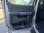 New 2025 Ford F-150 XLT SuperCrew Cab 4WD Pickup for sale #F238T25 - photo 25