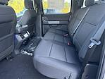 New 2025 Ford F-150 XLT SuperCrew Cab 4WD Pickup for sale #F238T25 - photo 26