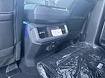 New 2025 Ford F-150 XLT SuperCrew Cab 4WD Pickup for sale #F238T25 - photo 27