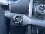 New 2025 Ford F-150 XLT SuperCrew Cab 4WD Pickup for sale #F238T25 - photo 28