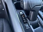 New 2025 Ford F-150 XLT SuperCrew Cab 4WD Pickup for sale #F238T25 - photo 29