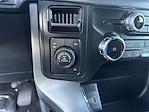 New 2025 Ford F-150 XLT SuperCrew Cab 4WD Pickup for sale #F238T25 - photo 30