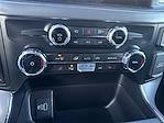 New 2025 Ford F-150 XLT SuperCrew Cab 4WD Pickup for sale #F238T25 - photo 32