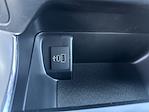 New 2025 Ford F-150 XLT SuperCrew Cab 4WD Pickup for sale #F238T25 - photo 33