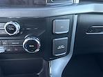 New 2025 Ford F-150 XLT SuperCrew Cab 4WD Pickup for sale #F238T25 - photo 34