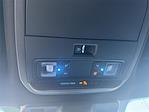 New 2025 Ford F-150 XLT SuperCrew Cab 4WD Pickup for sale #F238T25 - photo 36