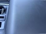 New 2025 Ford F-150 XLT SuperCrew Cab 4WD Pickup for sale #F238T25 - photo 38