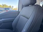 New 2025 Ford F-150 XLT SuperCrew Cab 4WD Pickup for sale #F238T25 - photo 39
