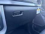 New 2025 Ford F-150 XLT SuperCrew Cab 4WD Pickup for sale #F238T25 - photo 40