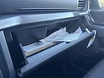 New 2025 Ford F-150 XLT SuperCrew Cab 4WD Pickup for sale #F238T25 - photo 41