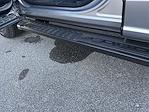 New 2025 Ford F-150 XLT SuperCrew Cab 4WD Pickup for sale #F238T25 - photo 42