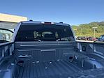 New 2025 Ford F-150 XLT SuperCrew Cab 4WD Pickup for sale #F238T25 - photo 43