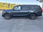 New 2025 Ford Expedition MAX Platinum 4WD SUV for sale #F239T25 - photo 49