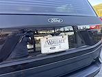 New 2025 Ford Expedition MAX Platinum 4WD SUV for sale #F239T25 - photo 52