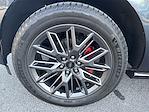 New 2025 Ford Expedition MAX Platinum 4WD SUV for sale #F239T25 - photo 54