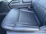 New 2025 Ford Expedition MAX Platinum 4WD SUV for sale #F239T25 - photo 55