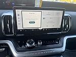New 2025 Ford Expedition MAX Platinum 4WD SUV for sale #F239T25 - photo 60