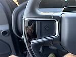 New 2025 Ford Expedition MAX Platinum 4WD SUV for sale #F239T25 - photo 65