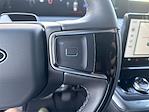 New 2025 Ford Expedition MAX Platinum 4WD SUV for sale #F239T25 - photo 66
