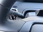 New 2025 Ford Expedition MAX Platinum 4WD SUV for sale #F239T25 - photo 67