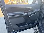 New 2025 Ford Expedition MAX Platinum 4WD SUV for sale #F239T25 - photo 69