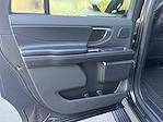New 2025 Ford Expedition MAX Platinum 4WD SUV for sale #F239T25 - photo 72