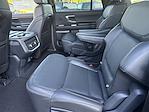 New 2025 Ford Expedition MAX Platinum 4WD SUV for sale #F239T25 - photo 75