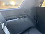 New 2025 Ford Expedition MAX Platinum 4WD SUV for sale #F239T25 - photo 77
