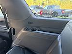New 2025 Ford Expedition MAX Platinum 4WD SUV for sale #F239T25 - photo 78
