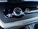 New 2025 Ford Expedition MAX Platinum 4WD SUV for sale #F239T25 - photo 80