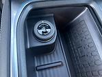 New 2025 Ford Expedition MAX Platinum 4WD SUV for sale #F239T25 - photo 82