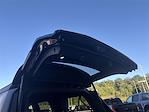 New 2025 Ford Expedition MAX Platinum 4WD SUV for sale #F239T25 - photo 93