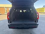 New 2025 Ford Expedition MAX Platinum 4WD SUV for sale #F239T25 - photo 95
