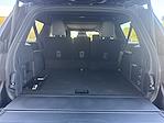 New 2025 Ford Expedition MAX Platinum 4WD SUV for sale #F239T25 - photo 96
