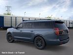 New 2025 Ford Expedition MAX Platinum 4x4 SUV for sale #F239T25 - photo 2