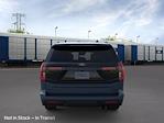 New 2025 Ford Expedition MAX Platinum 4x4 SUV for sale #F239T25 - photo 5