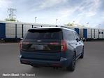 New 2025 Ford Expedition MAX Platinum 4x4 SUV for sale #F239T25 - photo 8