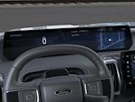 New 2025 Ford Expedition MAX Platinum 4x4 SUV for sale #F239T25 - photo 13